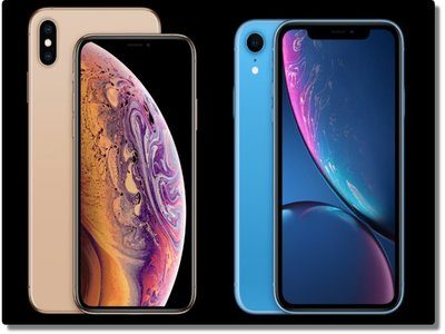 Apple Looking To Reduce Production On Their Newest iPhone’s