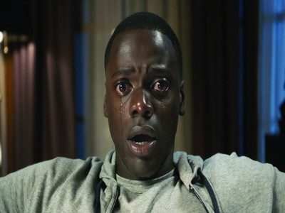 Get Out Producer Will Only Make Sequel if Director Jordan Peele is Involved