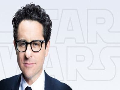 JJ Abrams On Verge of Huge Deal To Consolidate His Productions