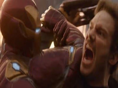 Marvel Fan Still Holds A Grudge Against Two of Marvel’s Heroes