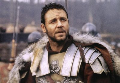 Ridley Scott’s ‘Gladiator’ Will Get a Sequel