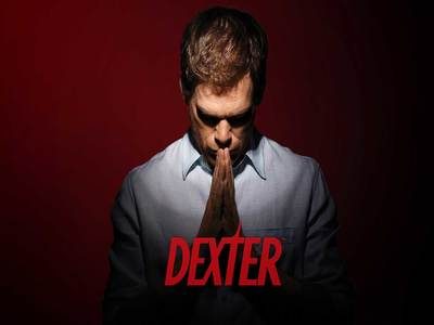 Dexter Star Says He’s Not Opposed to a Revival