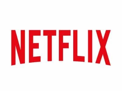 Netflix May Release a Cheaper, Mobile-Only Monthly Service
