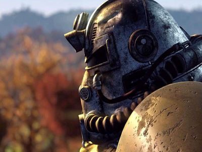 Bethesda Releases Response, And Info About The Next Two Updates