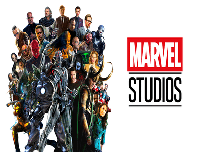 Underrated Villains of The Marvel Cinematic Universe