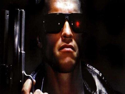 YouTube Now Showing Select Films for Free With Ads