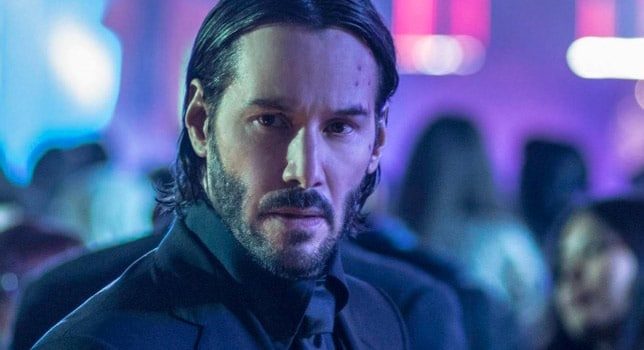 ‘John Wick Chapter 3’ Will NOT Have Something In “Common” with Chapter 2