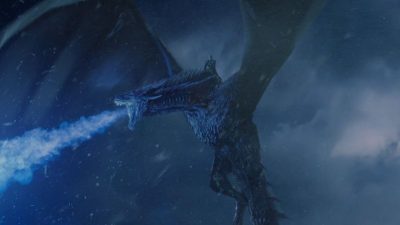 Game of Thrones Season 8 Release Month Confirmed