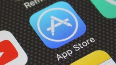Tumblr Taken Off iOS App Store Due to Child Pornography