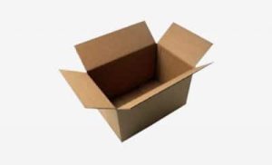 Hollywood is Producing an Unboxing Movie