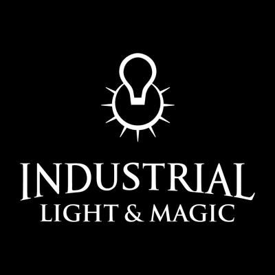 Industrial Light and Magic Team Up For New TV Division to Take on the “Mandalorian”