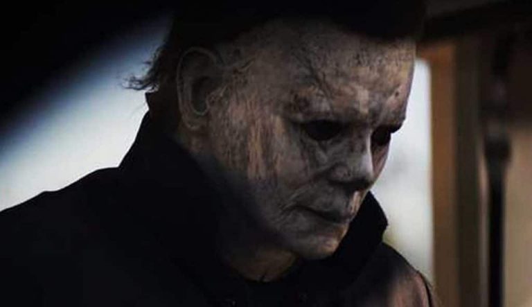 Jason Blum Teases Sequel To ‘HALLOWEEN’