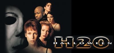 Halloween: H20 – End of the Season