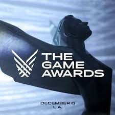 The Game Awards 2018: The Contenders