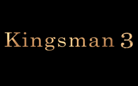 Rhys Ifans, Daniel Bruhl, and Charles Dance Cast for Kingsman Prequel