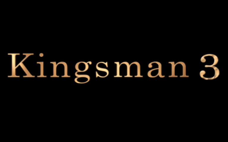Rhys Ifans, Daniel Bruhl, and Charles Dance Cast for Kingsman Prequel