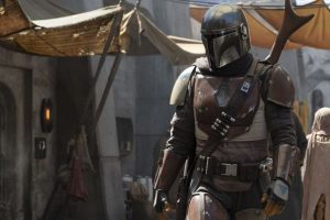 Jon Favreau States He Wanted to Keep The Mandalorian Up to the Star Wars’ Film’s Scale