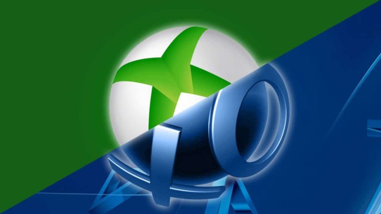 Specs For Next Gen PS5 and Xbox Revealed?