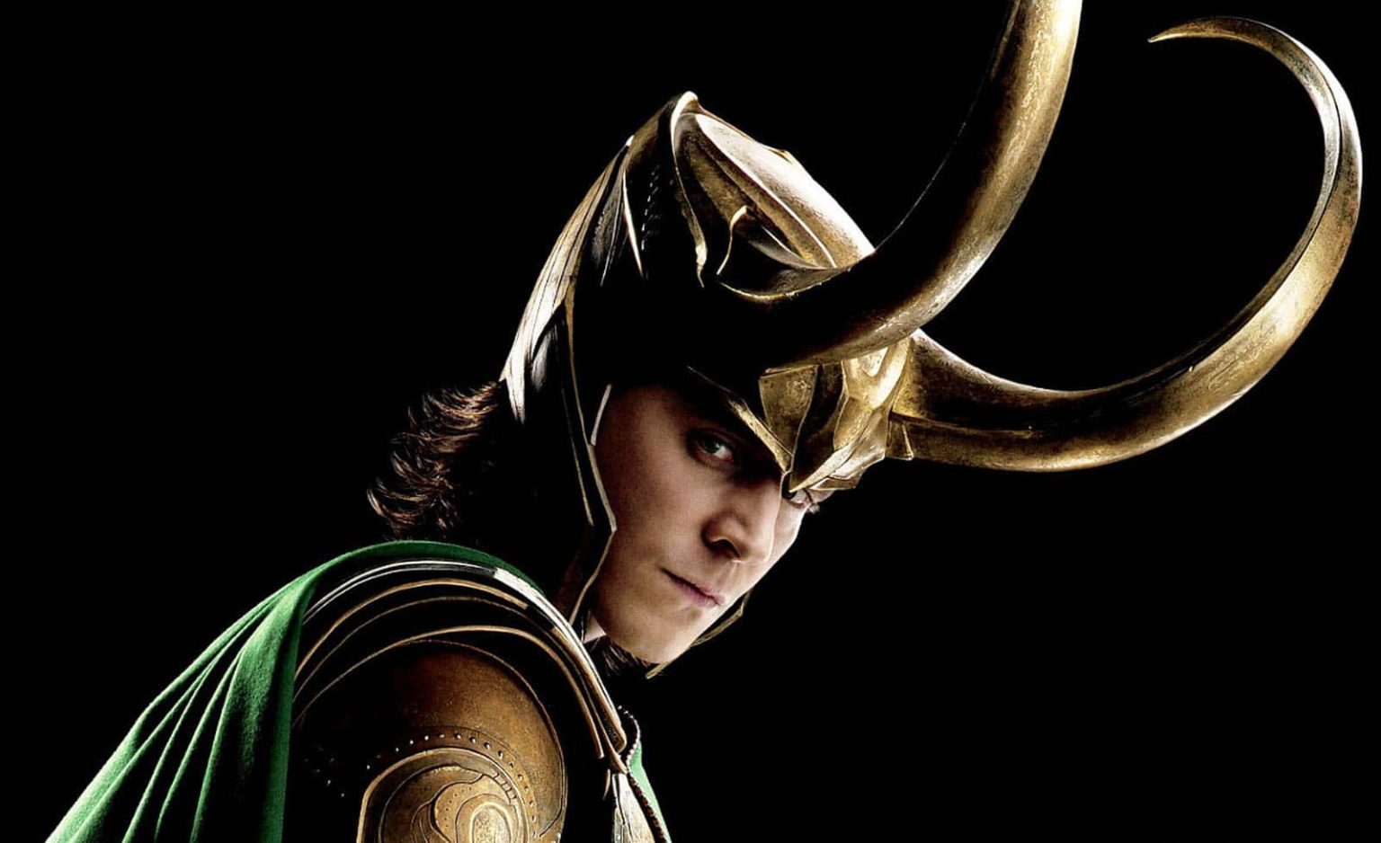 How The Events of ‘Endgame’ Could Setup Disney+ Loki’ Series