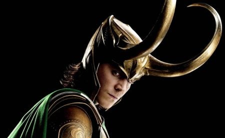 How The Events of ‘Endgame’ Could Setup Disney+ Loki’ Series
