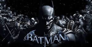 Could a Court of Owls Game Be Coming Soon?