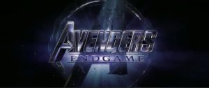 Avengers: Endgame Trailer Breakdown Avengers: Endgame Trailer Breakdown
