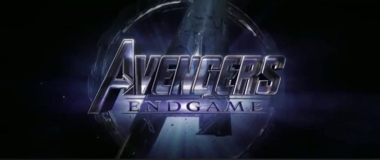 Avengers: Endgame Trailer Breakdown
