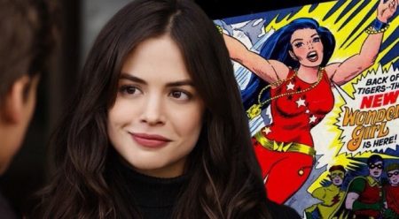 Titans Episode 8 ‘Donna Troy’ Review