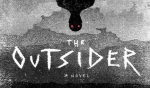 Jason Bateman To Direct And Star In ‘THE OUTSIDER’