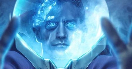Spider-Man: Far From Home Makes Mysterio a “Good Guy”