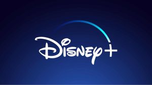 Black Panther Leads Disney+ March New Additions