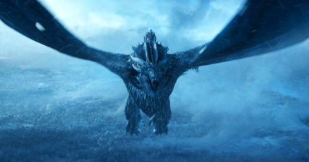 What we learned from ‘Game of Thrones:’ Season 8, Episode 3: ‘The Long Night’ [Spoilers]
