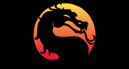 Mortal Kombat Gets Release Date, Goes Head To Head With Masters of the Universe