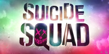 ‘Suicide Squad’ Director David Ayer Sets the Record Straight on Timeline Inconsistency
