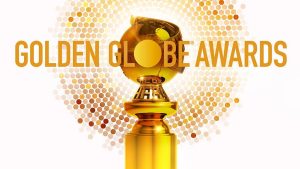 76th Golden Globe Nominations Announced