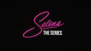 Netflix Developing Series Around Famous Singer Selena’s Life