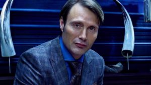Mads Mikkelsen Hopeful For a Fourth Season of Hannibal