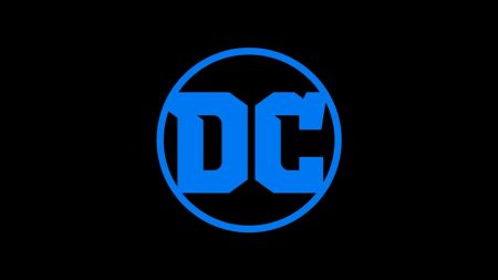 DC Comics To Lay Off Three Percent of Staff