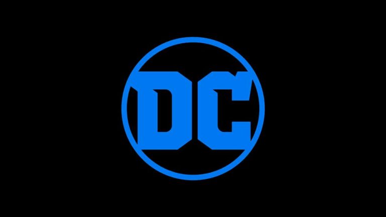 Why Warner Bros. Needs To Address DC Rumors