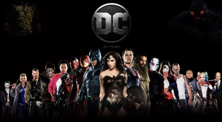 After ‘Aquaman’ Success, DC Not Locked In On Shared Universes