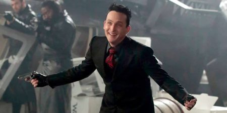 Review: ‘Gotham’ Season 5 Episode 1: Year Zero (Spoilers)