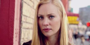 A Look Back: Karen Page’s Best Moments