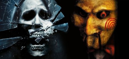 New Line Plans To Revisit The ‘Final Destination’ series with ‘Saw’ Writers Patrick Melton and Marcus Dunstan