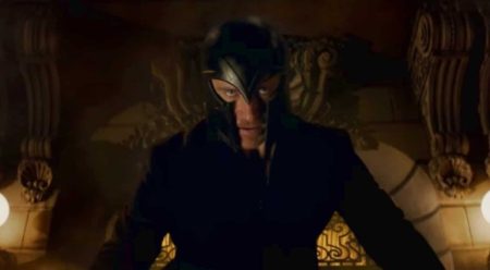 Dark Phoenix’s Michael Fassbender Dives Into Magneto’s Mind State in Genosha