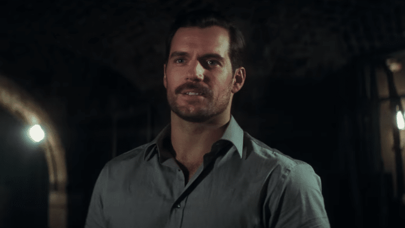 Could McQuarrie’s Return To ‘Mission Impossible’ Also Bring Back Cavill?