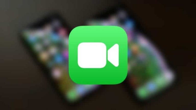 How to Turn Off the Recent Apple FaceTime Glitch