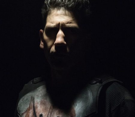The Punisher Season 2 Delivers Best Out of Marvel Netflix