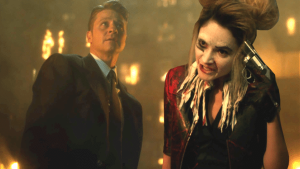 Recap and Review: ‘Gotham’ season 5 Episode 3: Penguin, Our Hero