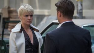Review – ‘Gotham’ Season 5, Episode 2: Trespassers (Spoilers)