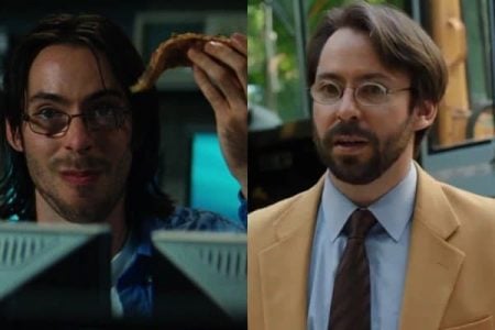One Fan Theory Connects Incredible Hulk and Spider-Man: Homecoming